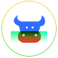 服務(wù)：365天全程服務(wù)，風(fēng)雨無(wú)阻